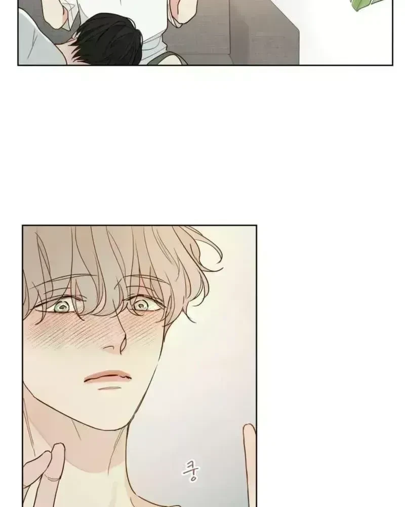 Chapter 2.7, page 12