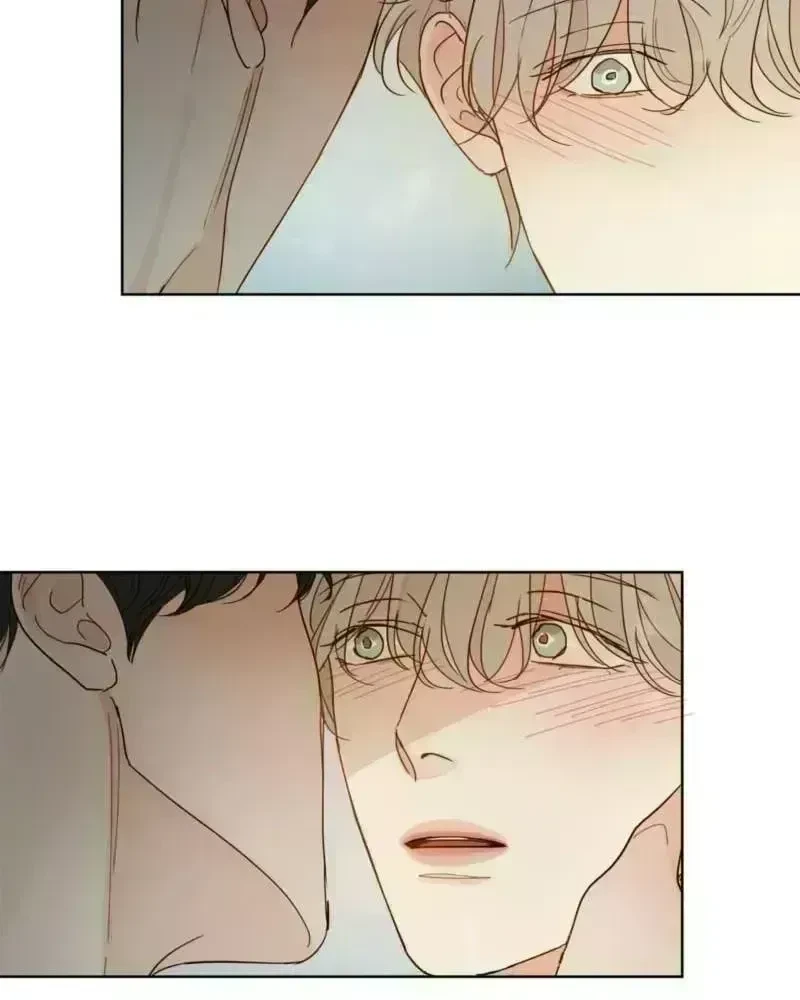 Chapter 2.7, page 18