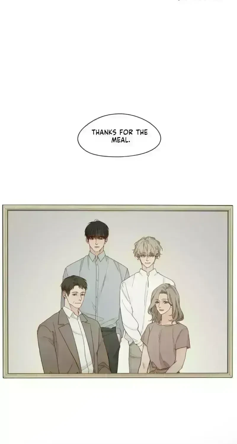 Chapter 2.7, page 26