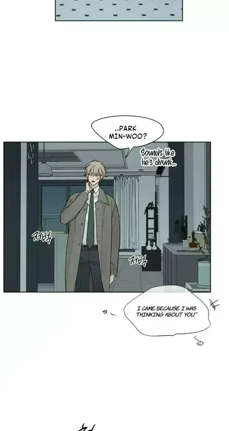 Chapter 2.7, page 65