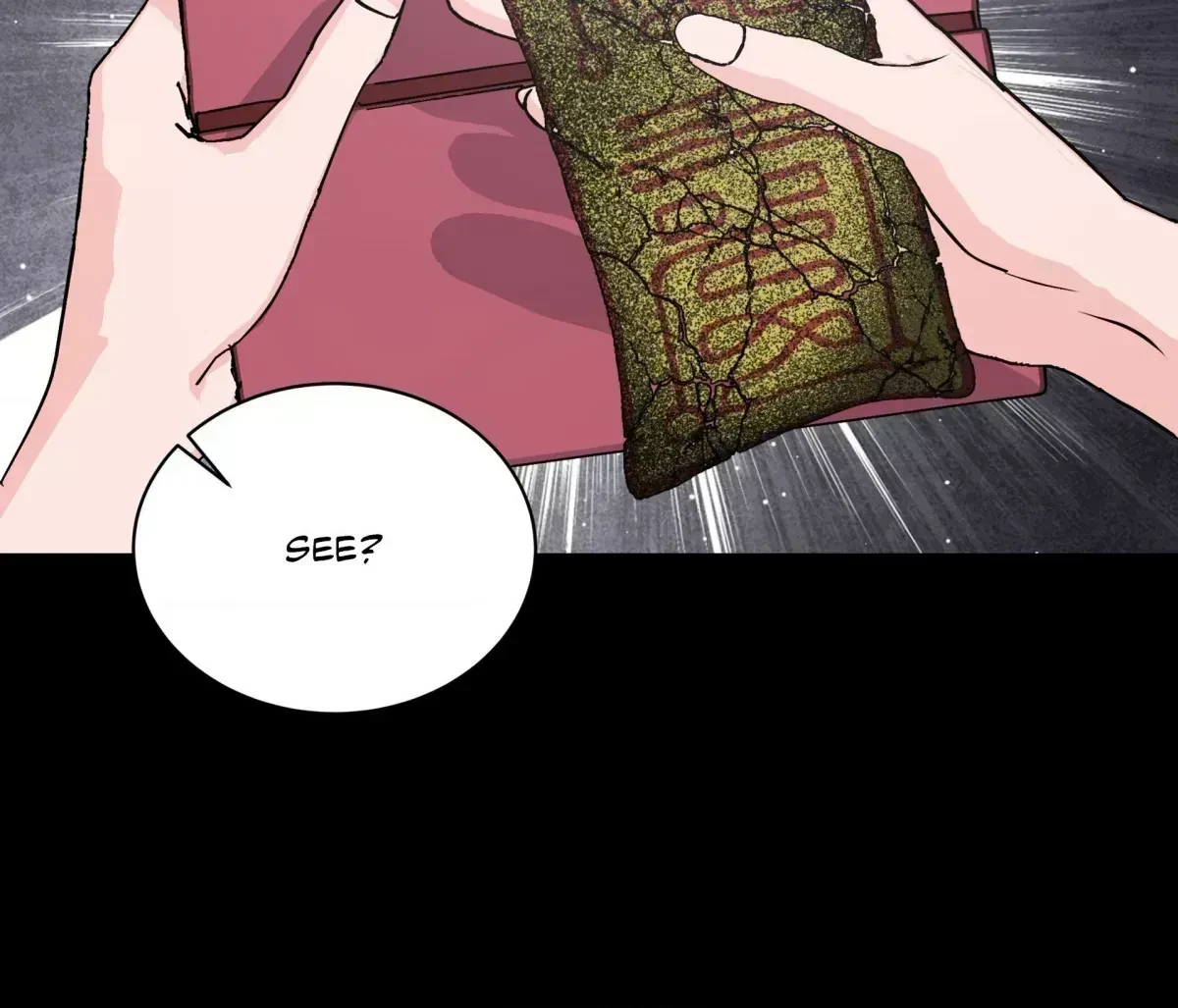 Nailing The Assignment Chapter 1.5, page 100