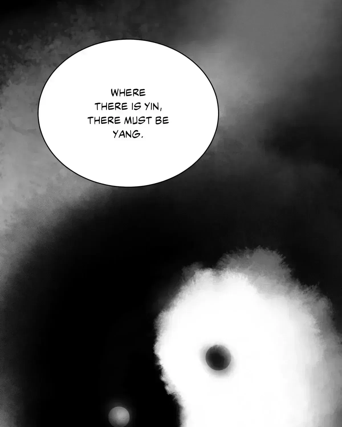 Nailing The Assignment Chapter 1.5, page 107