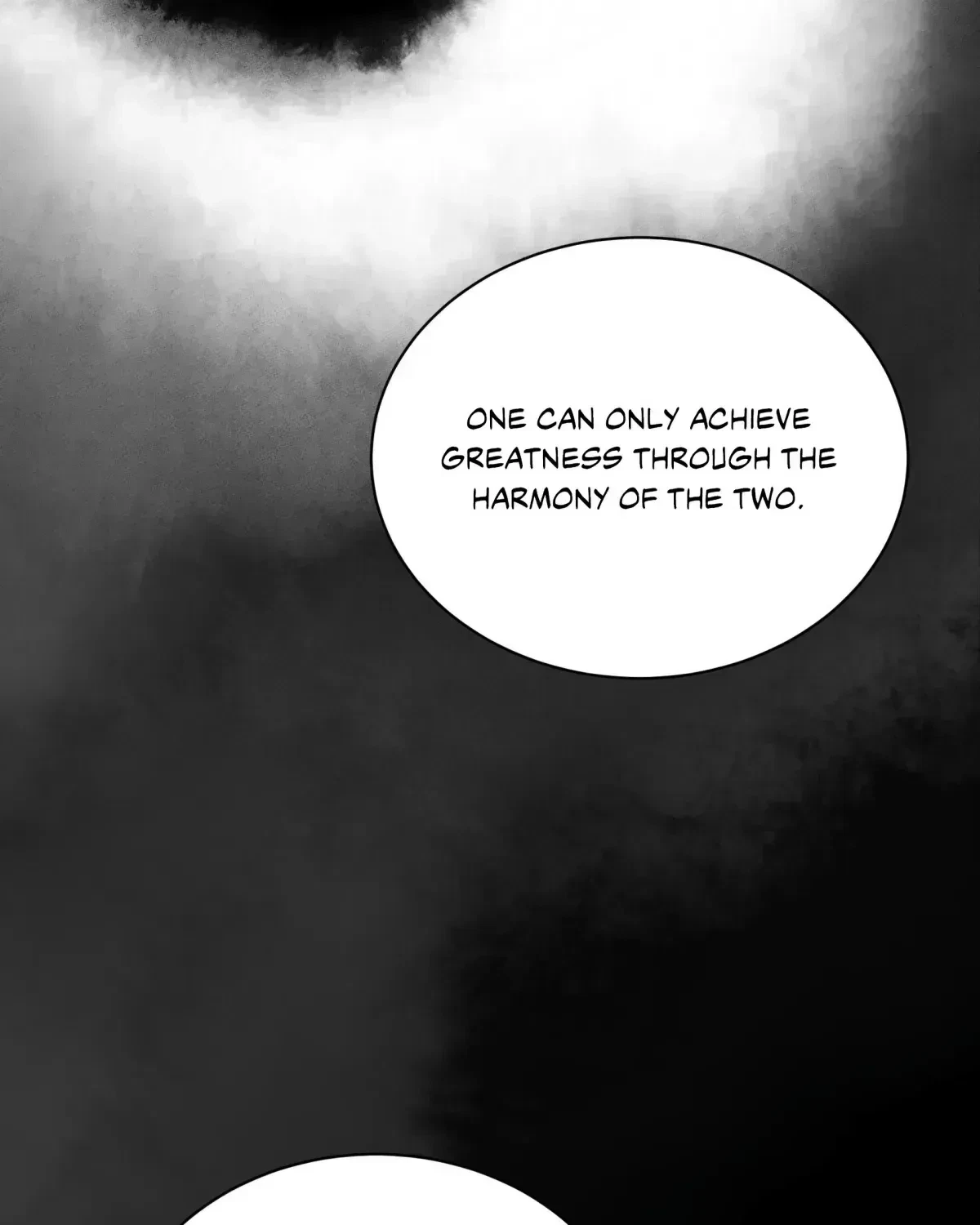 Nailing The Assignment Chapter 1.5, page 109