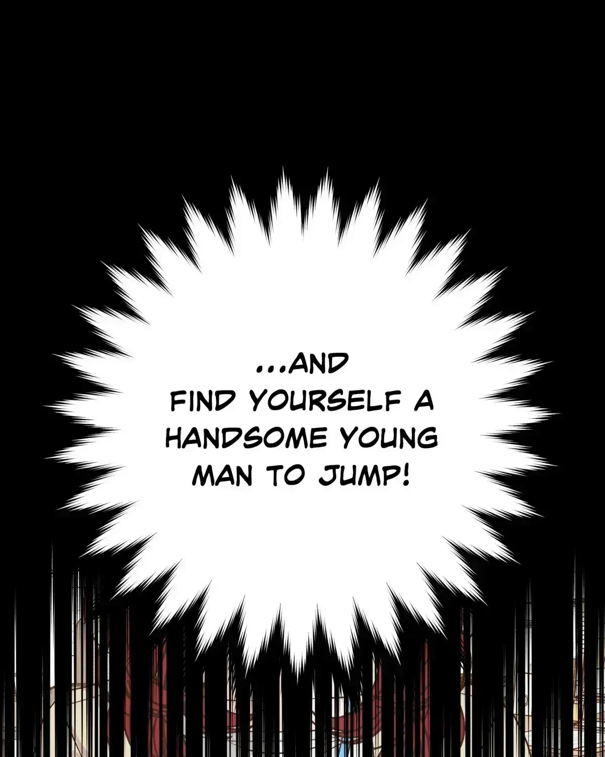 Nailing The Assignment Chapter 1.5, page 113