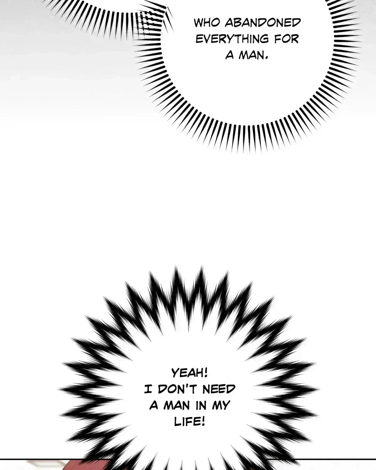 Nailing The Assignment Chapter 1.5, page 132