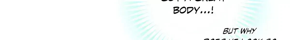 Nailing The Assignment Chapter 1.5, page 14
