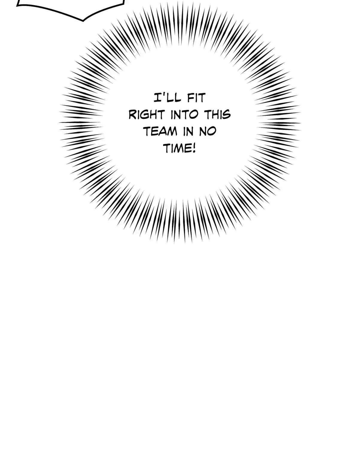 Nailing The Assignment Chapter 1.5, page 147