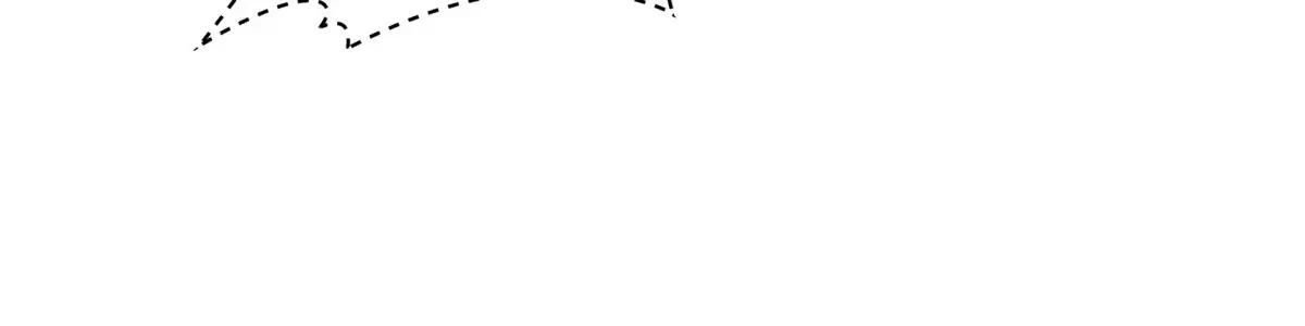 Nailing The Assignment Chapter 1.5, page 19