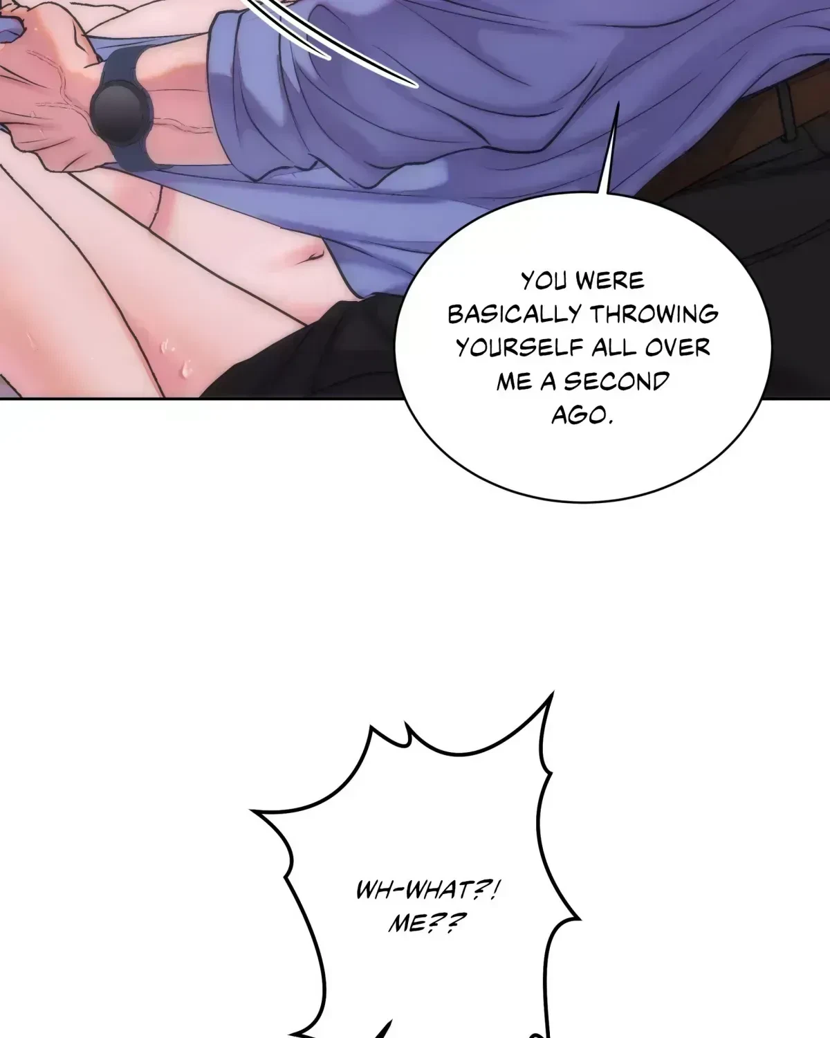 Nailing The Assignment Chapter 1.5, page 30
