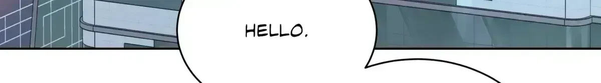 Nailing The Assignment Chapter 1.5, page 59