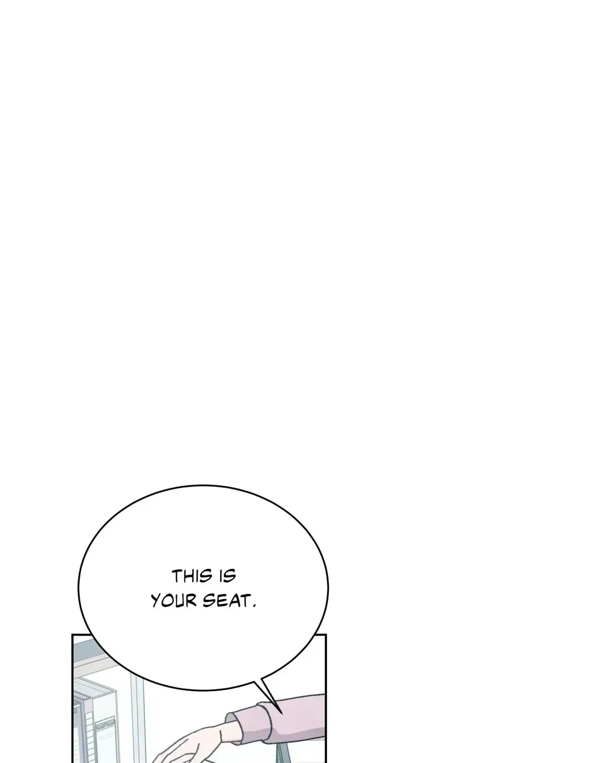 Nailing The Assignment Chapter 1.5, page 64
