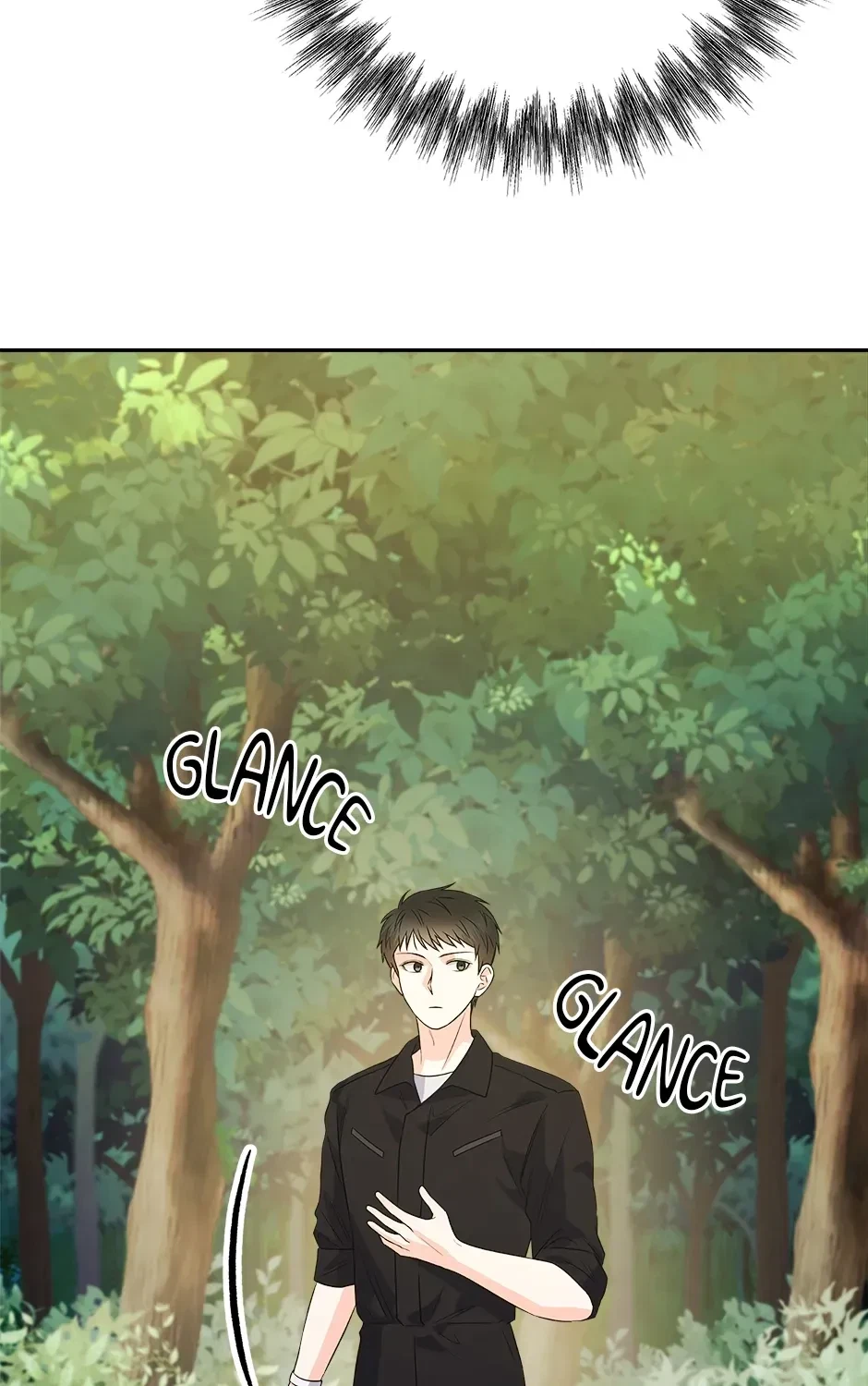 Chapter 20, page 101