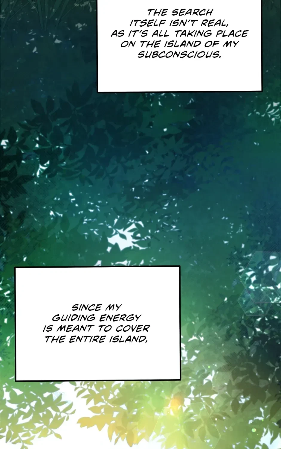 Chapter 20, page 105
