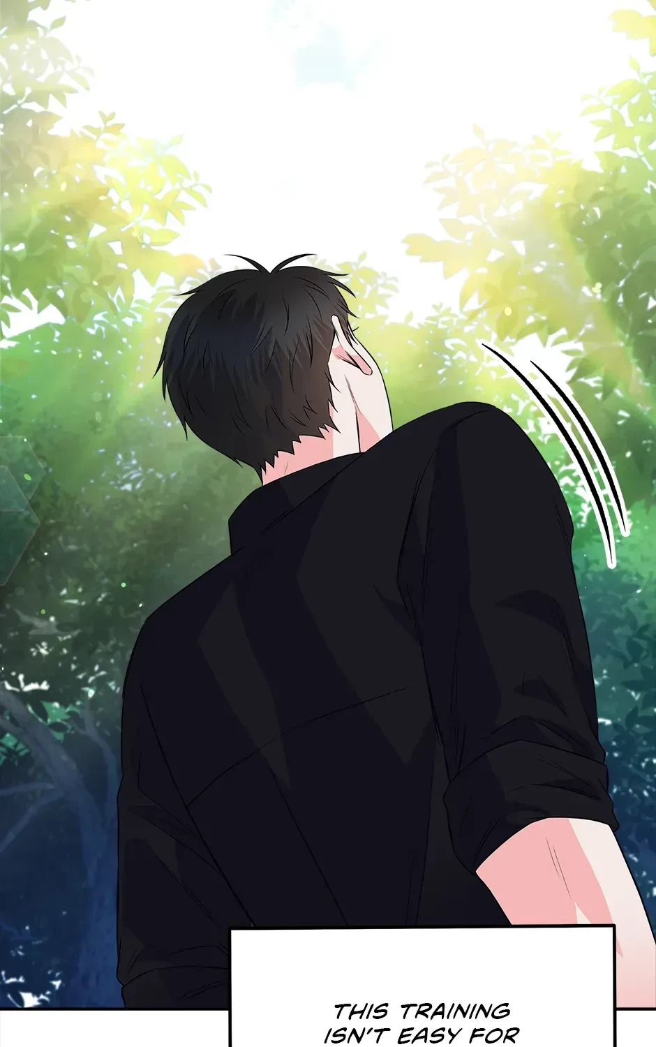Chapter 20, page 107