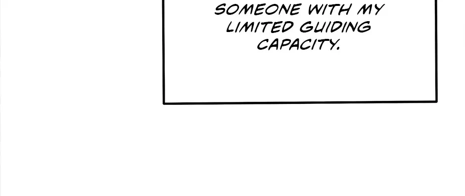 Chapter 20, page 108