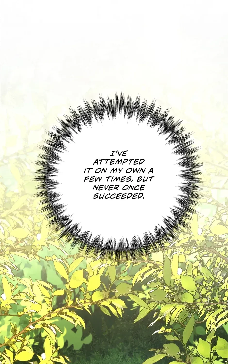 Chapter 20, page 109