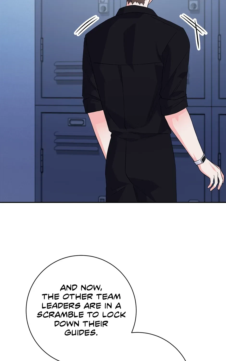 Chapter 20, page 11