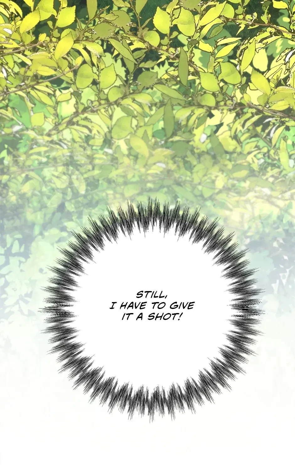 Chapter 20, page 111