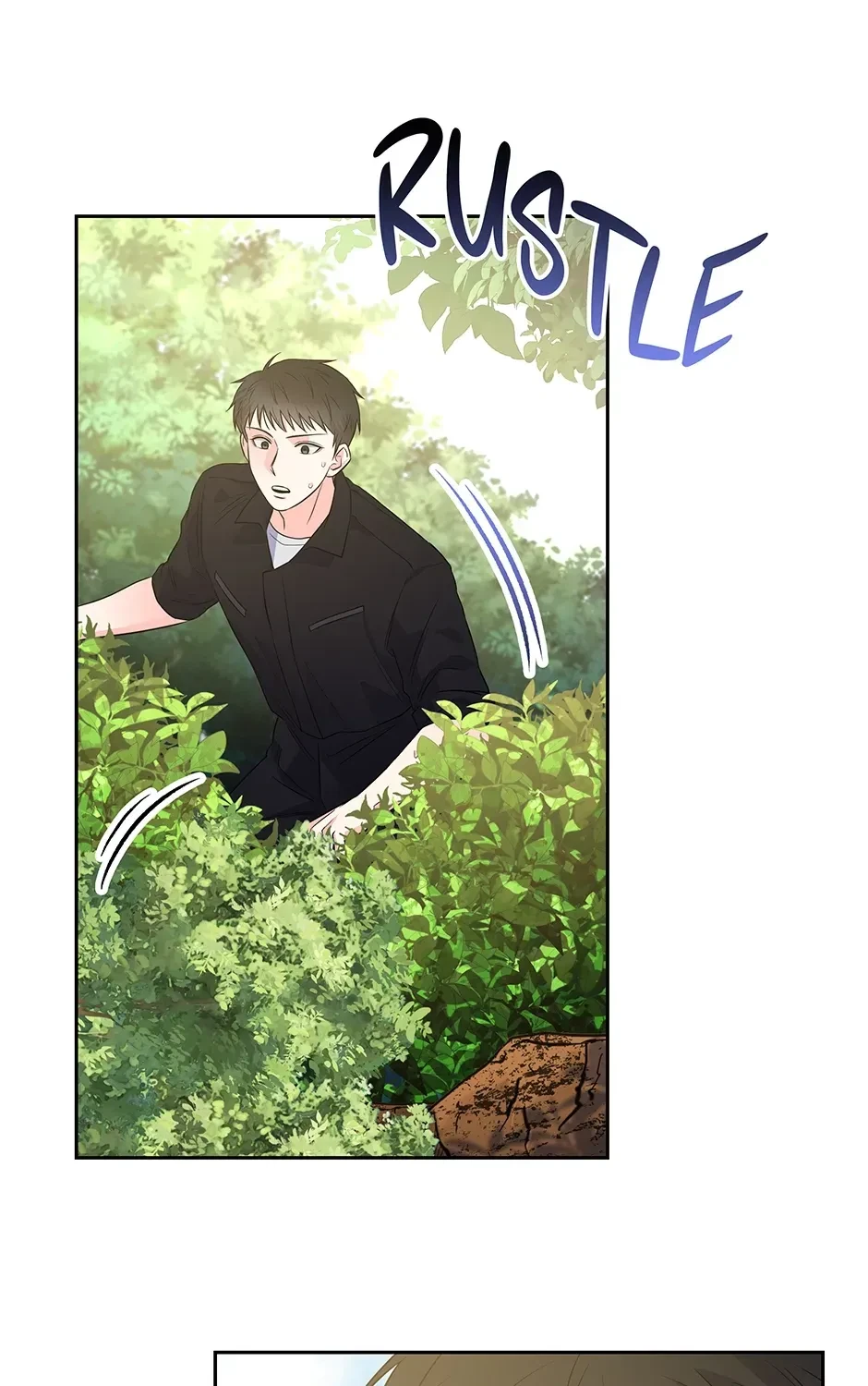 Chapter 20, page 117