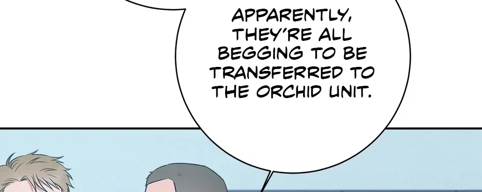 Chapter 20, page 12