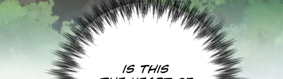 Chapter 20, page 122