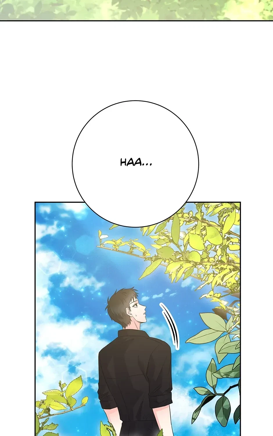 Chapter 20, page 125