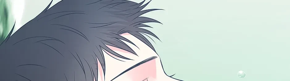 Chapter 20, page 128