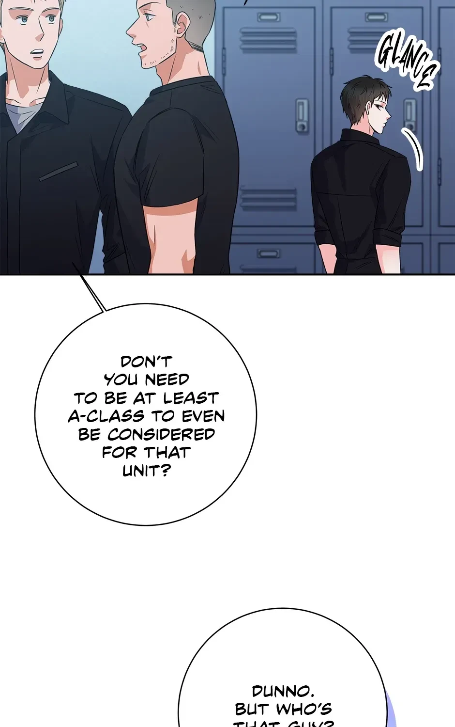 Chapter 20, page 13
