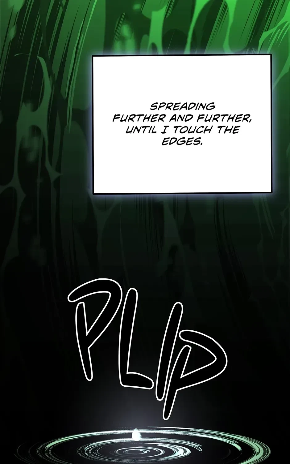 Chapter 20, page 131