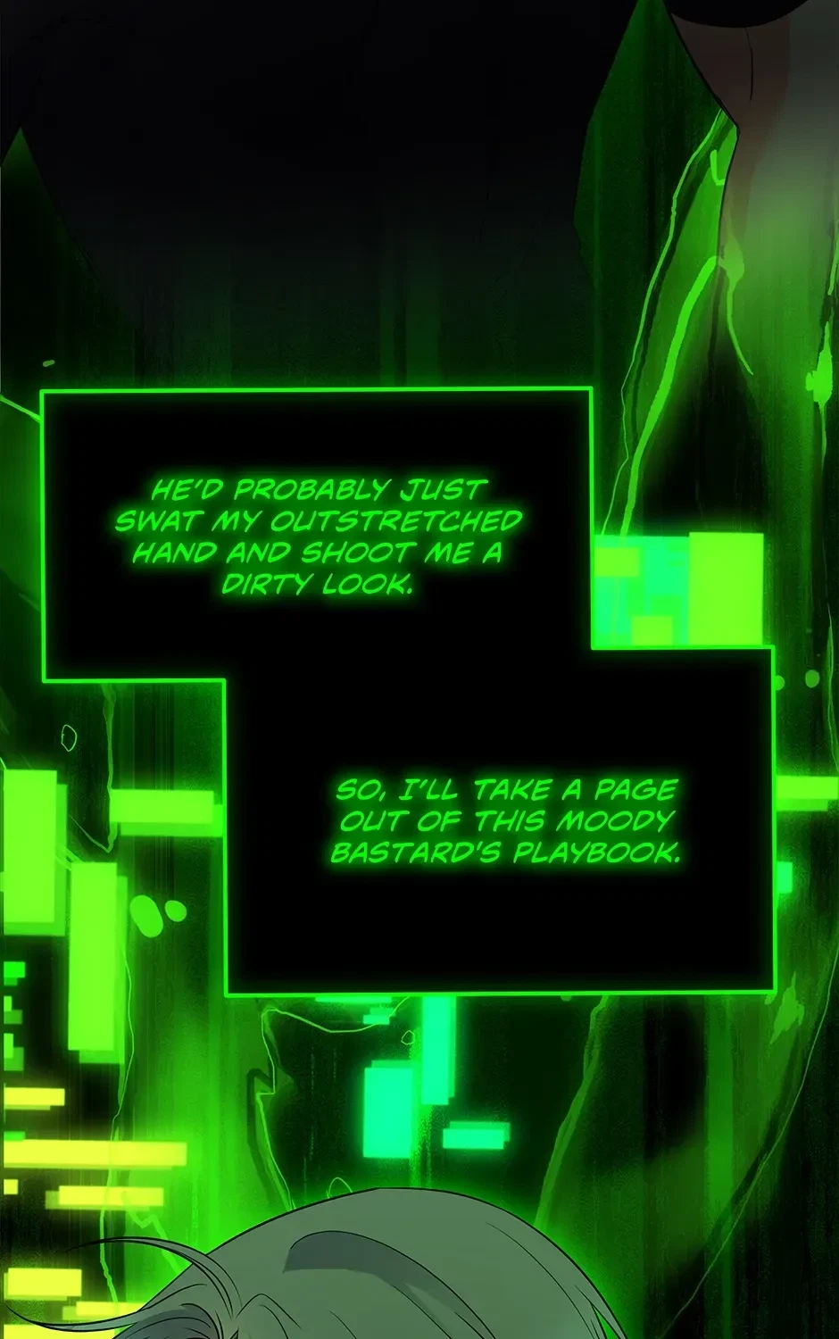 Chapter 20, page 139