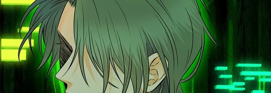 Chapter 20, page 140