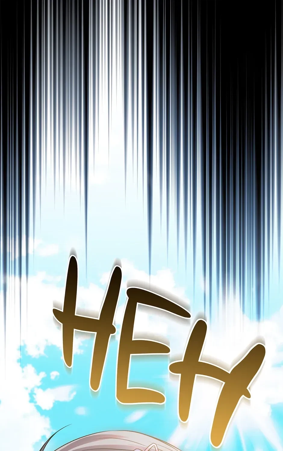 Chapter 20, page 143