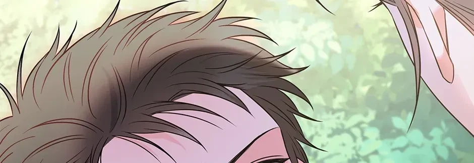 Chapter 20, page 146