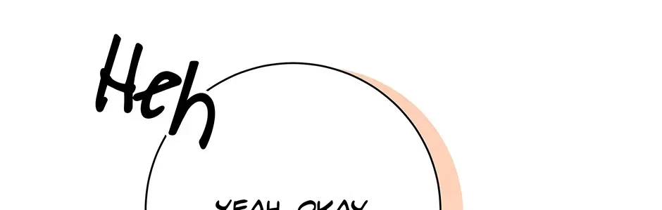 Chapter 20, page 156