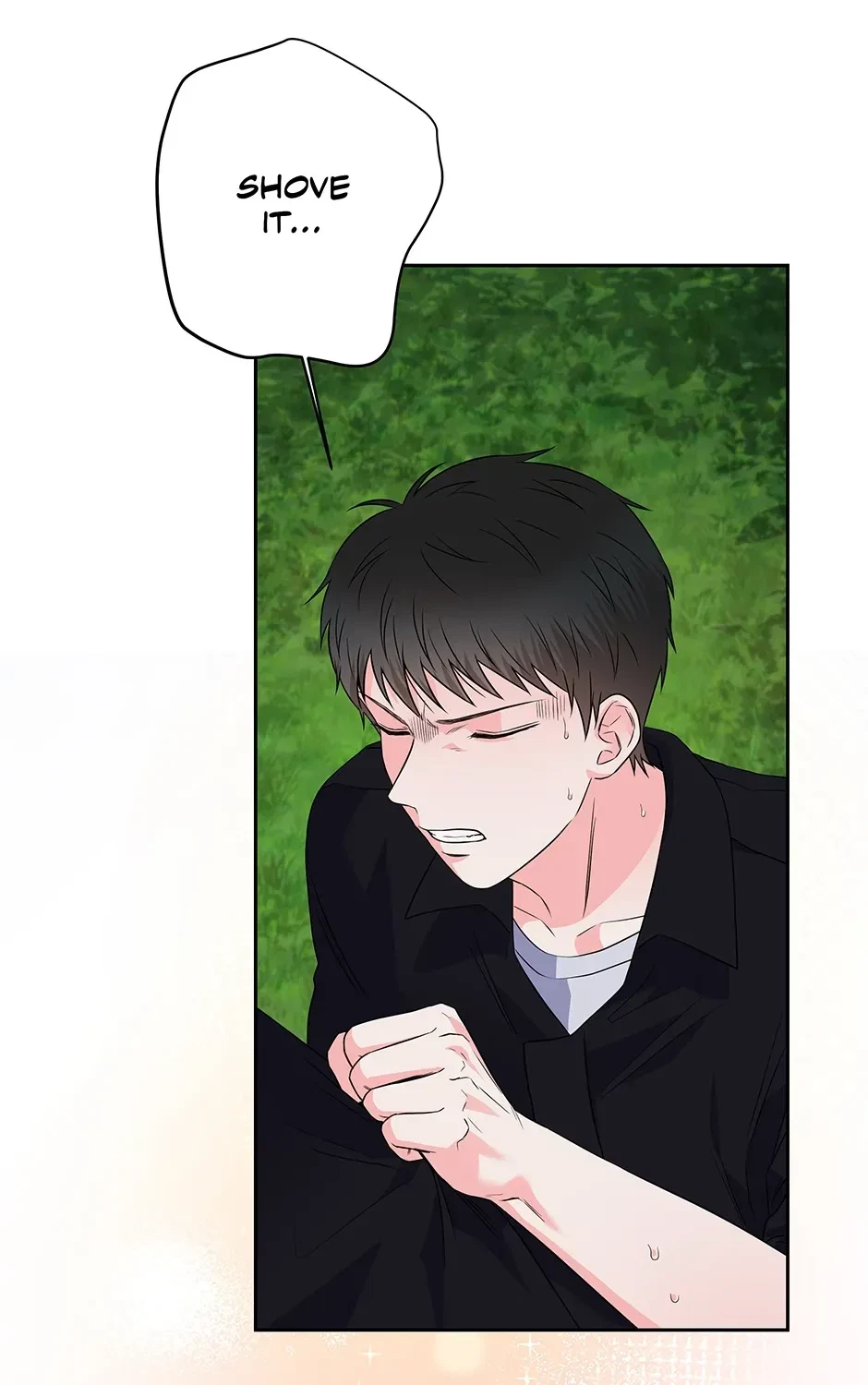 Chapter 20, page 159