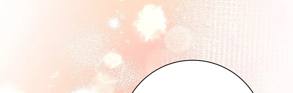 Chapter 20, page 160