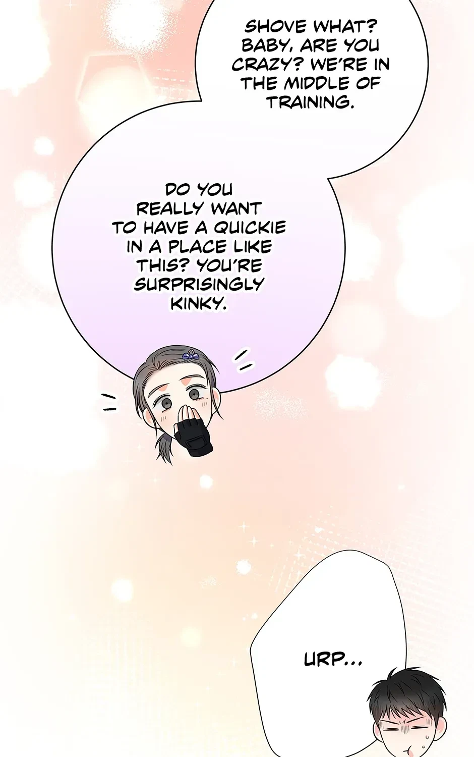 Chapter 20, page 161