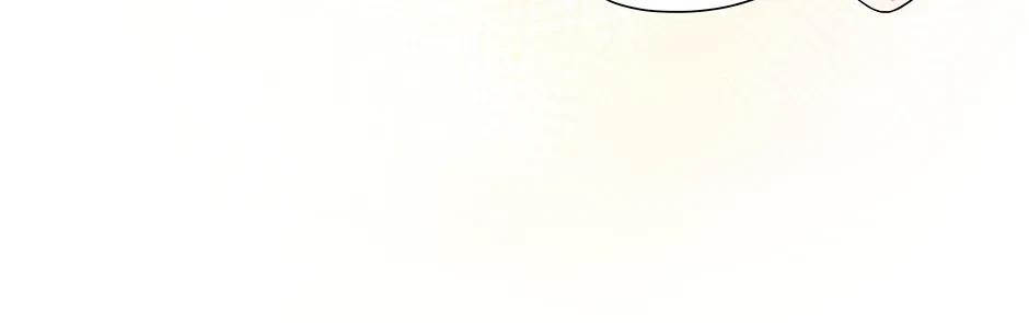 Chapter 20, page 162