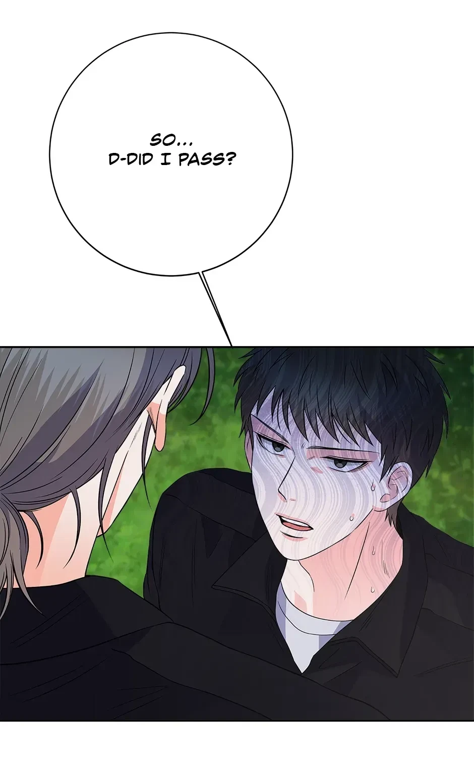 Chapter 20, page 167