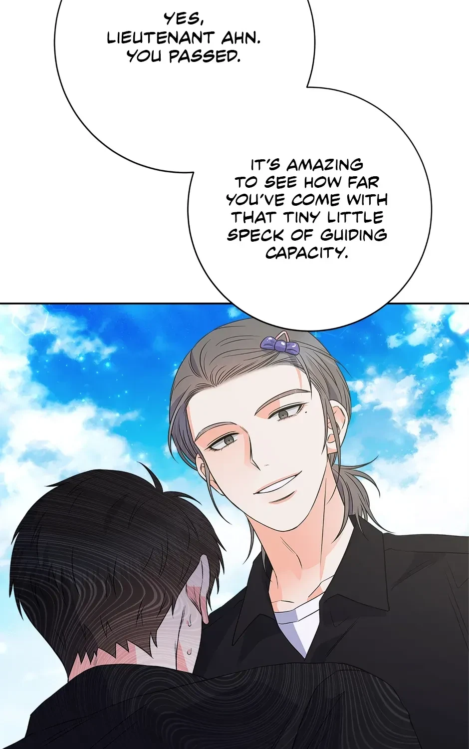 Chapter 20, page 169