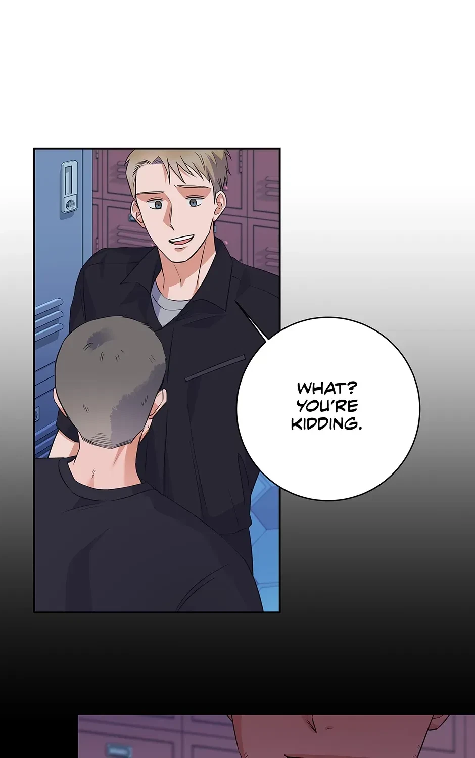 Chapter 20, page 17