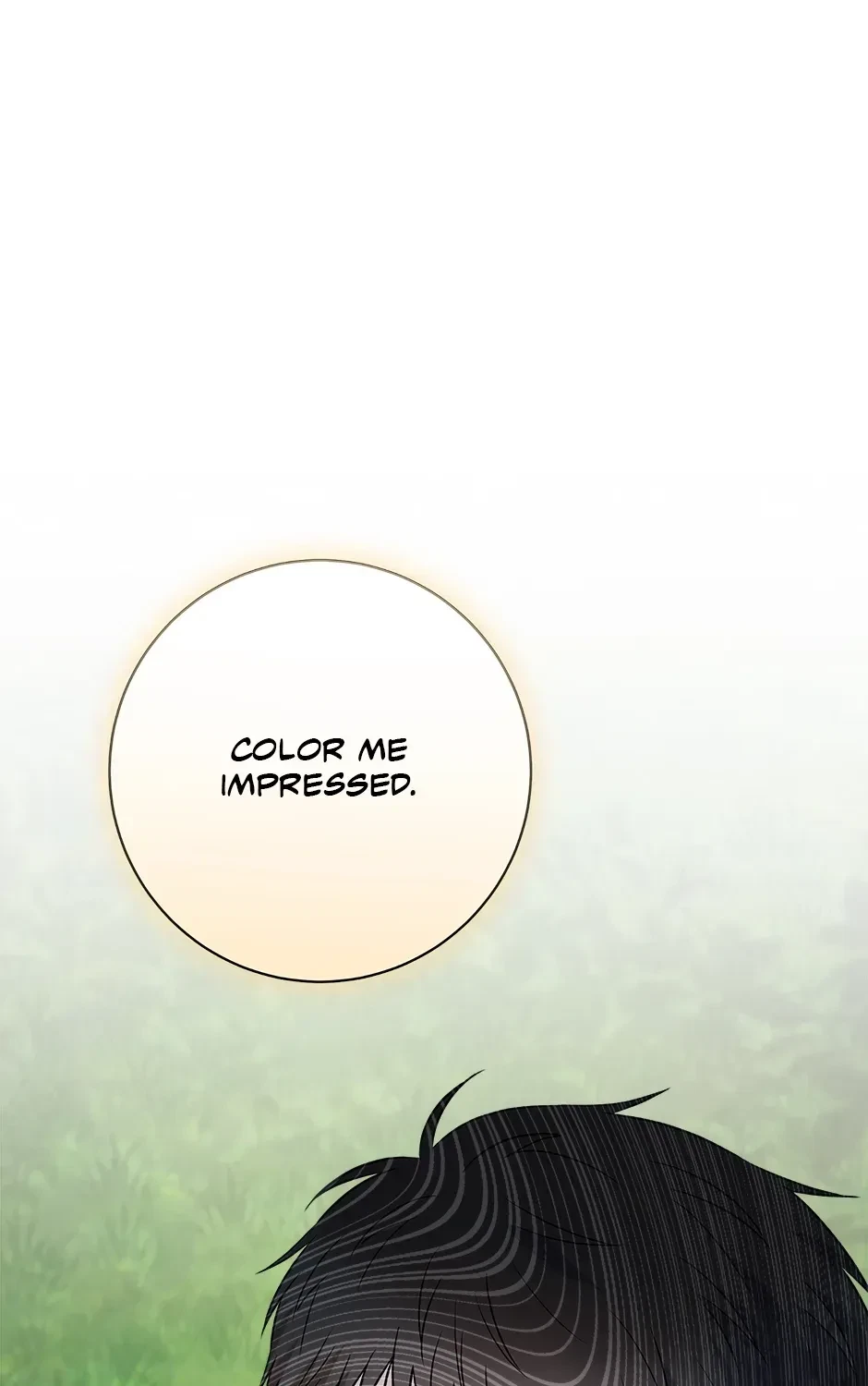 Chapter 20, page 171