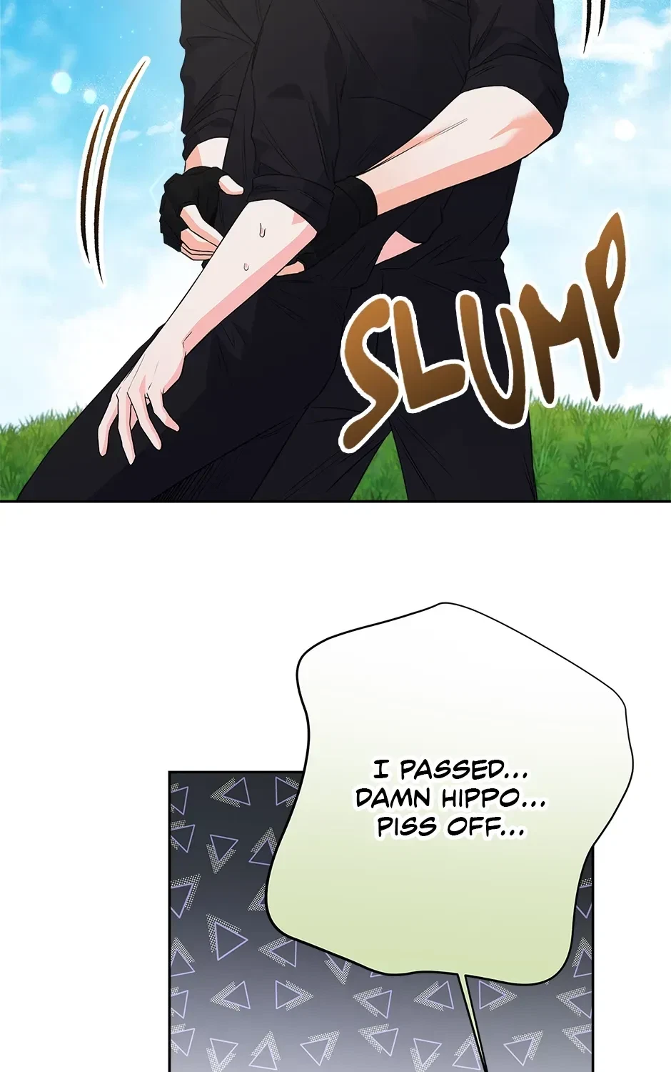 Chapter 20, page 175