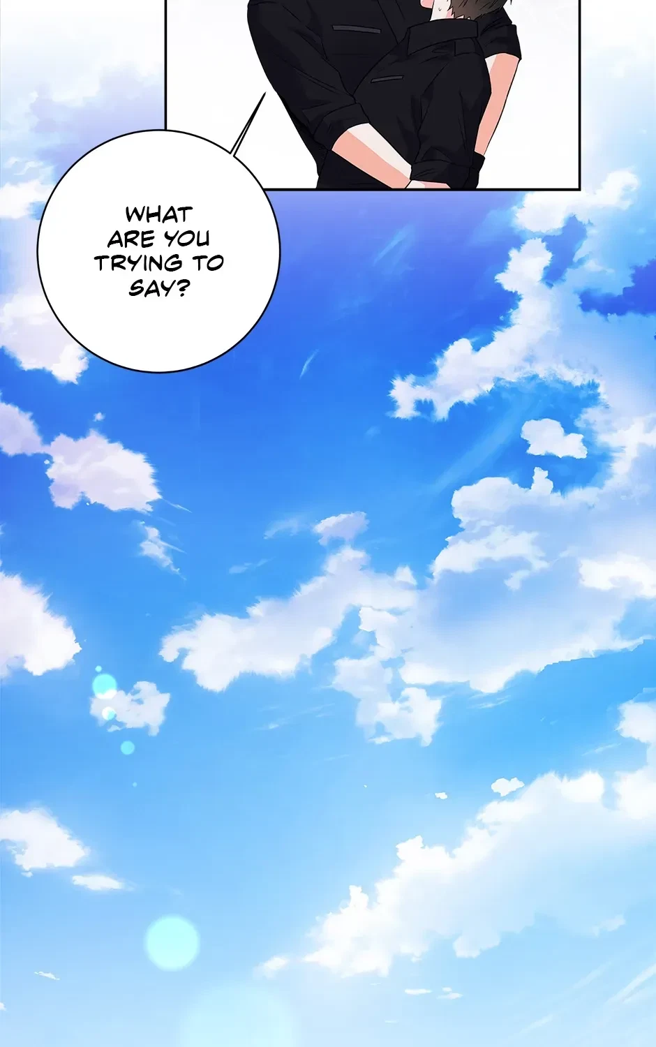 Chapter 20, page 177