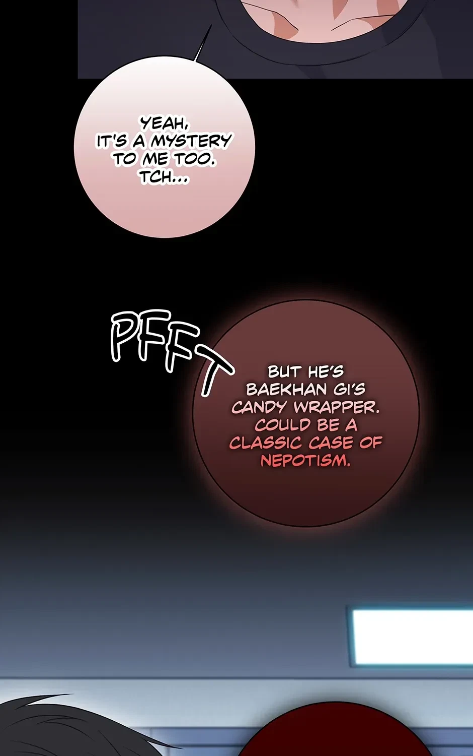 Chapter 20, page 19