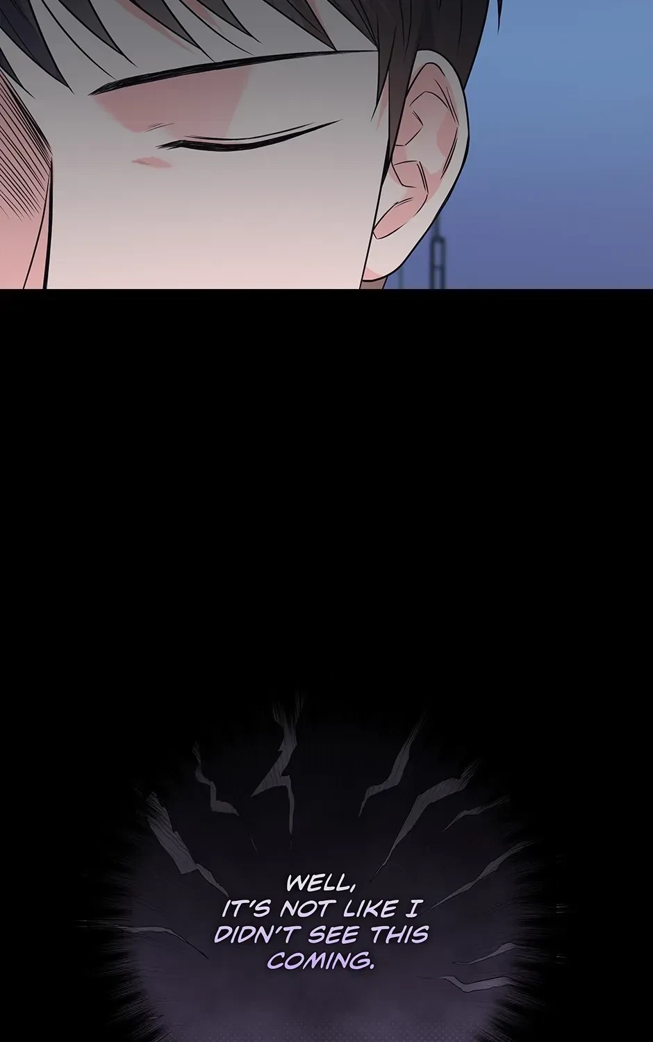 Chapter 20, page 23