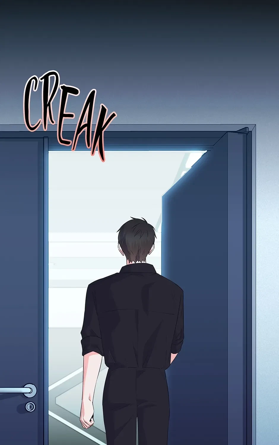 Chapter 20, page 25