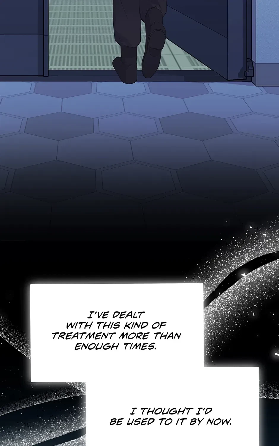 Chapter 20, page 27
