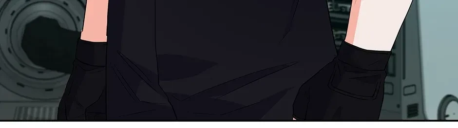 Chapter 20, page 36