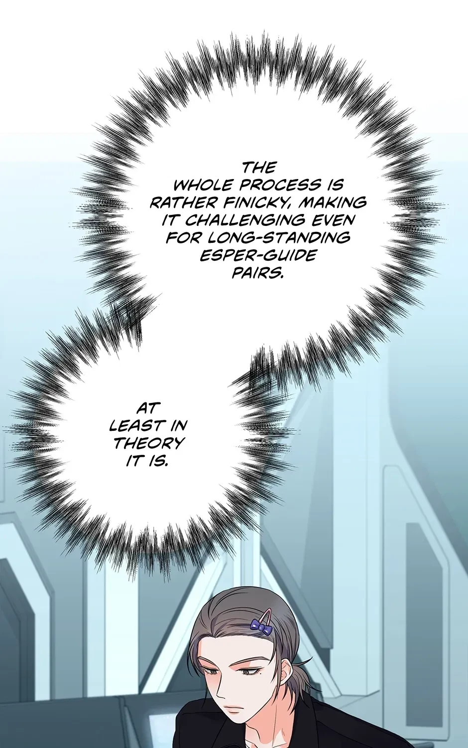 Chapter 20, page 49